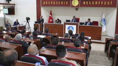 'Sakaryalılar Dünya’nın En Sağlıklı İçmesuyunu Tüketiyor'