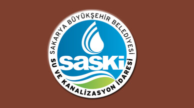 SASKİ Genel Kurulu Toplanıyor