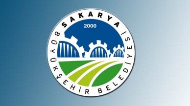 105 bin Sakaryalıya iftar verecek