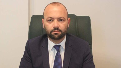 Genç Atölye’de Dersler Başlıyor