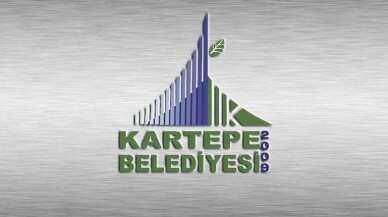 Kartepe Belediyesi Derbent Mahalle Konağı Tadilatı İşi İle İlgili İhale Açtı