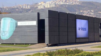 K@BİN Ramazan Bayramında da vatandaşlara hizmet verecek