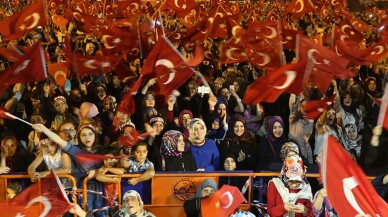 Sakarya Türkiye’ye Örnek Oldu