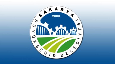 Sakarya Büyükşehir Meclisi O Projeyi Görüşecek