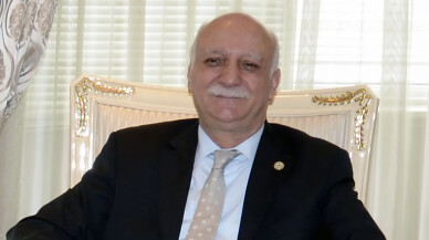 Bayraktar, Temmuz ayı üretici market fiyatlarını değerlendirdi