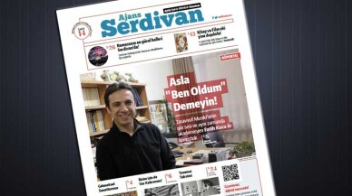 Serdivan Ajans Artık Dijital Ortamda