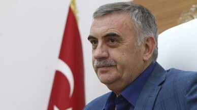 'Sakarya’yı 2023’e Hazırlıyoruz'