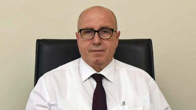 'Gelişime Açık Firmalar Desteklenecek'