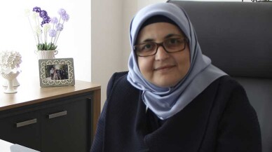 SGM’den Üstün Zekâlılara Eğitim