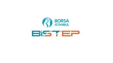 Şirketler için Kurumsal Dönüşüm Programı-BISTEP’e Başvuru Tarihi uzatıldı