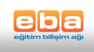 EBA üniversiteye hazırlayacak