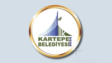 Kartepe Belediyesi Bilgisayar Malzemesi Mal Alım İşi İhalesi Yapıldı