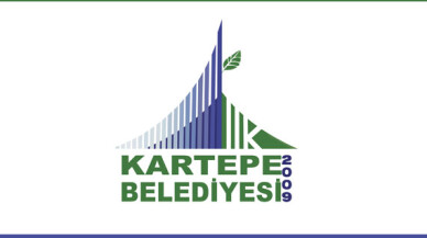 Kartepe Belediyesi Darbe Dolandırıcıları için uyarıyor