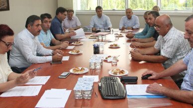 Mimar Sinan Yaya Köprüsü’ndeki kafe kiraya verildi