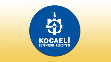 Vatandaşlara Kent Kart duyurusu