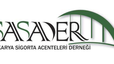 SASADER’den Araç Sahiplerine Önemli Açıklama