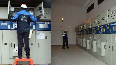 SEDAŞ, sıcaklara karşı şebekede önlem alıyor