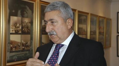 'Kermesler, AVM'lerle yarışır hale geldi'