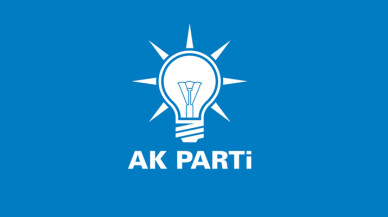 AK Parti Bilecik Milletvekili Adayları