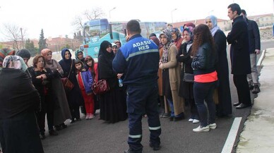 Sakarya'da Tanıtım Gezilerinde Yeni Dönem Başlıyor