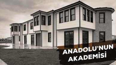 Serdivan Fikir Sanat Akademisi’nde Güz Dönemi için kayıtlar başladı.