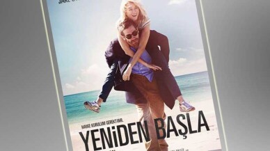 OSM’de ‘Yeniden Başla’nacak