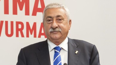 'Ticari araçınızı değiştirmek için acele etmeyin'