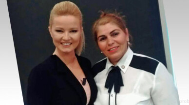 Müge Anlı, Sakarya’yı unutmuyor