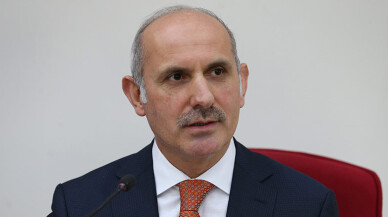 Hedef bütçe bir milyar 150 milyon
