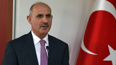 SASKİ'nin 2017 yılı bütçesi 550 milyon lira