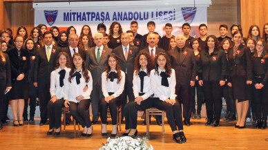 Gazi Mustafa Kemal Atatürk ölümünün 78. Yıldönümünde Sakarya'da anıldı