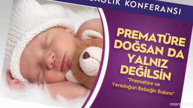 Bu program anneler için