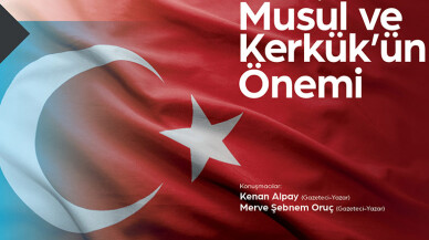 Kasım Ayı Kültür Sanat Etkinlikleri takvimi açıklandı