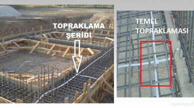 SEDAŞ, topraklamanın önemine dikkat çekti