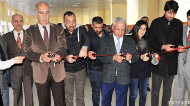 BAUN’da, Darbeler ve Toplum İlişkisi 15 Temmuz Üzerinden Değerlendirildi