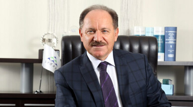 SEDAŞ'tan Sanayi Şehri Kocaeli'ye Dev Yatırım