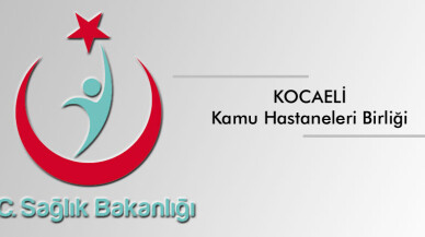 Kocaeli Kamu Hastaneleri’ne 14 Diş Tabibi, 4 Eczacı Atandı