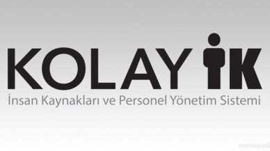 Kolay İK, aktif yatırım alan girişimler arasında Türkiye’yi temsil ediyor