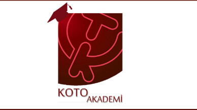 KOTO Akademi’de ‘Dönem Sonu İşlemler’ Semineri