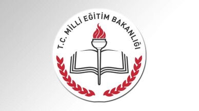 Sakarya'da 3 ilçede okullar tatil edildi