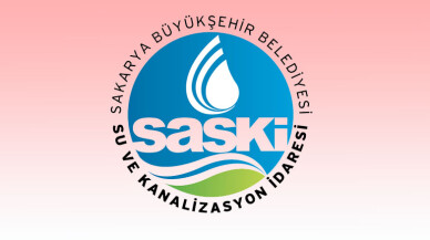 Sakarya'nın 2018 yılı su tarifeleri görüşülecek