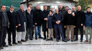 Alemdar 'Oyunları Tutmadı, Tutmayacak'