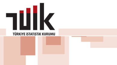 Termik santral su, atıksu ve atık istatistikleri açıklandı