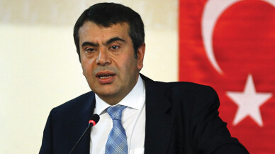 Başkanlık sistemine ışık tutulacak