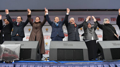 Balıkesir'de 3 dev yatırım hayata geçiyor