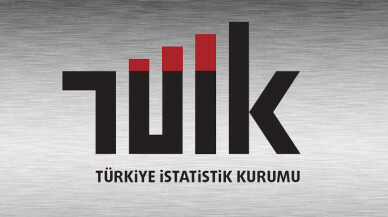 Sanayi üretimi bir önceki yılın aynı ayına göre yüzde 6,2 arttı