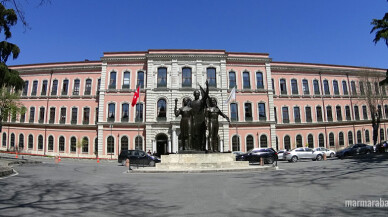 İstanbul Üniversitesi sözleşmeli bilişim personeli alacak