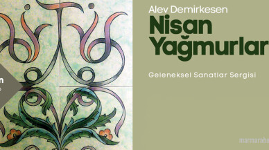 Sakarya'da etkinlikler sergi ve söyleşi ile devam edecek