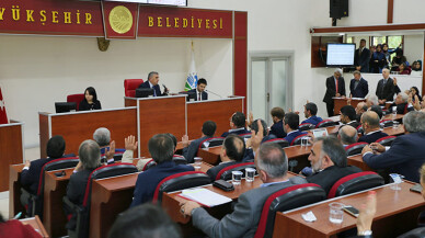 Sakarya Şehir Kütüphanesi için ilk adım atılıyor