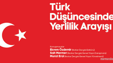 Sakarya'da Salı günü etkinlik dolu